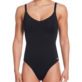 NIKE KUPACI KOSTIM ESSENTIAL
