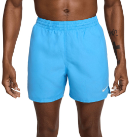 NIKE "SORTS 5"" VOLLEY SHORT"