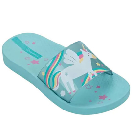 IPANEMA NATIKACE IPANEMA URBAN VI SLIDE KIDS