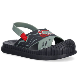IPANEMA SANDALE IPANEMA FUN SEA BABY