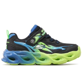 SKECHERS TENISICE THERMO-FLASH