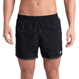 ARENA SORTS BYWAYX R