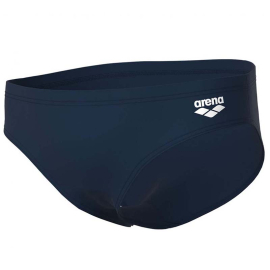 ARENA KUPACE GACE M DYNAMO 5.5CM BRIEF R
