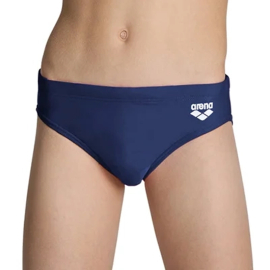 ARENA KUPACI DYNAMO JR BRIEF R