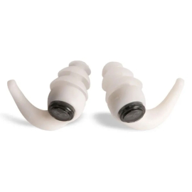 ARENA CEPICI ZA USI EARPLUG