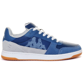 KAPPA TENISICE AUTHENTIC  ISEY 1