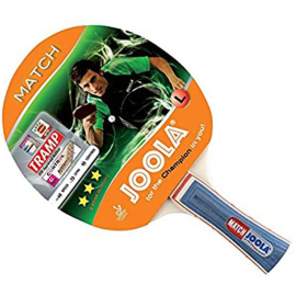 JOOLA REKET ZA STONI TENIS MATCH