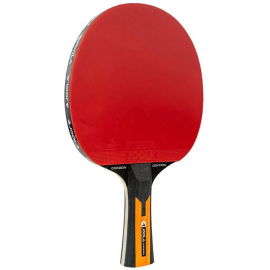 JOOLA REKET CARBON CONTROL