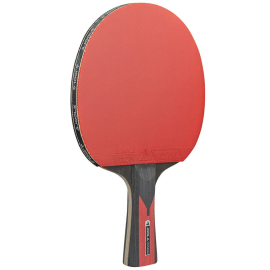 JOOLA REKET ZA STONI TENIS CARBON SPEED