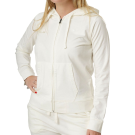 ROBE DI KAPPA ZENSKI MAJICA DUGIH RUKAVA AMELIA BABY TERRY