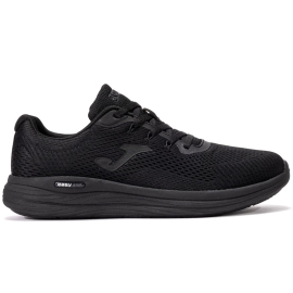 JOMA TENISICE SELENE ALTA CALIDAD