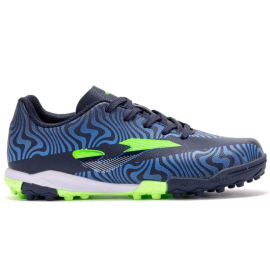 JOMA TENISICE EVOLUTION JR