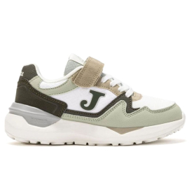JOMA TENISICE J.3080 JR