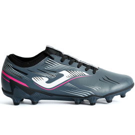 JOMA KOPACKE PROPULSION