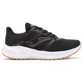 JOMA TENISICE ELITE