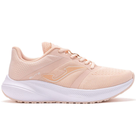 JOMA TENISICE ELITE