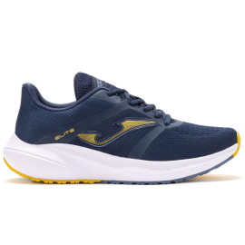 JOMA TENISICE ELITE