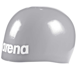 ARENA UNISEX KAPE ZA PLIVANJE
