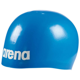 ARENA UNISEX KAPE ZA PLIVANJE