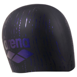 ARENA UNISEX KAPE ZA PLIVANJE