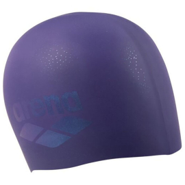 ARENA UNISEX KAPE ZA PLIVANJE