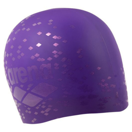ARENA UNISEX KAPE ZA PLIVANJE