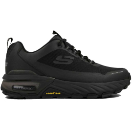 SKECHERS TENISICE MAX PROTECT