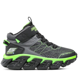SKECHERS TENISICE TECH-GRIP
