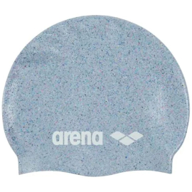 ARENA KAPA ZA PLIVANJE SILICONE CAP