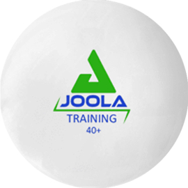 JOOLA LOPTICE ZA STONI TENIS TRAINING