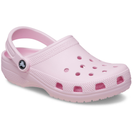 CROCS SANDALA KLOMPA CLASSIC CLOG