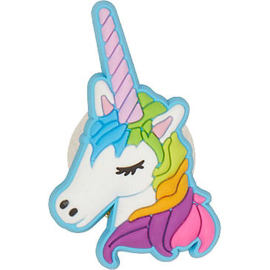 CROCS UKRAS UNICORN