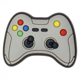 CROCS UKRAS GREY GAME CONTROLLER