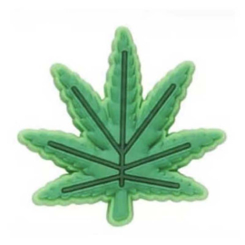 CROCS UKRAS HEMP LEAF