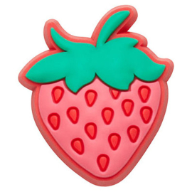 CROCS UKRAS STRAWBERRY FRUIT