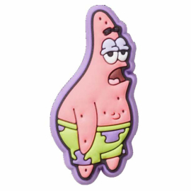 CROCS UKRAS PATRICK