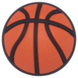 CROCS UKRAS TINY BASKETBALL