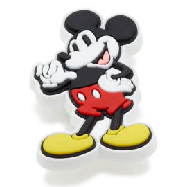 CROCS UKRAS MICKEY MOUSE