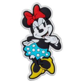 CROCS UKRAS MINNIE MOUSE