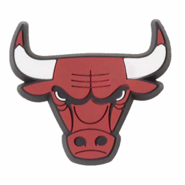 CROCS UKRAS NBA CHICAGO BULLS 1