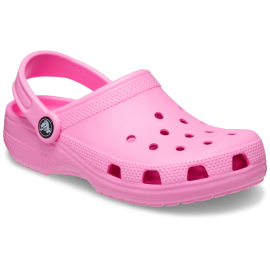 CROCS SANDALE CLASSIC CLOG K