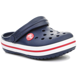 CROCS SANDALE CROCBAND CLOG T