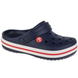 CROCS SANDALE CROCBAND CLOG K