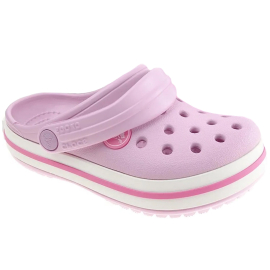 CROCS SANDALE CROCBAND CLOG K