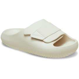 CROCS NATIKACE MELLOW LUXE