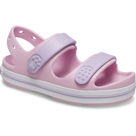 CROCS SANDALE CROCBAND CRUISER SANDAL