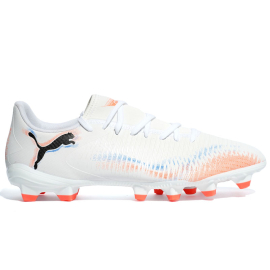 PUMA KOPACKE PUMA FUTURE 8 PLAY FG/AG