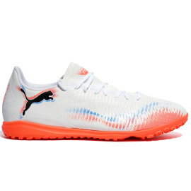 PUMA TENISICE PUMA FUTURE 8 PLAY TT