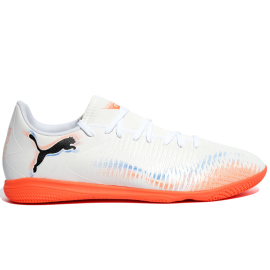 PUMA TENISICE PUMA FUTURE 8 PLAY IT