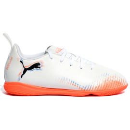 PUMA TENISICE PUMA FUTURE 8 PLAY IT JR